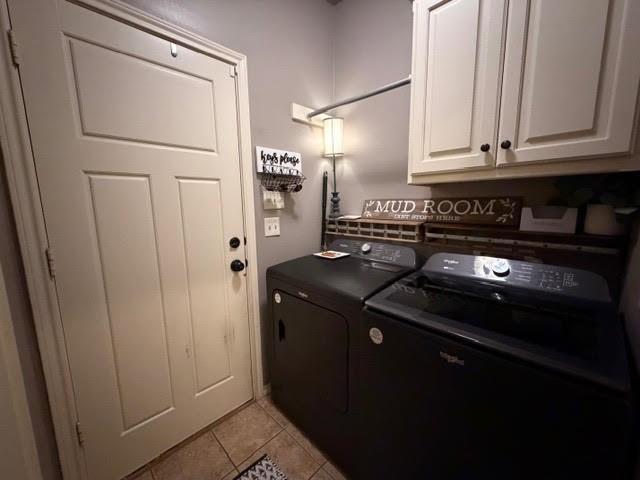 Foxwood - Residential