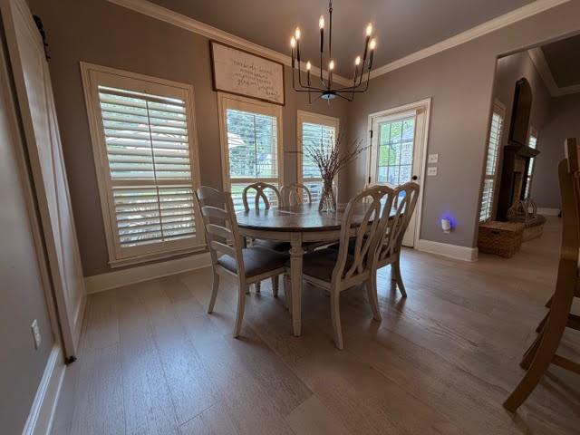 Foxwood - Residential