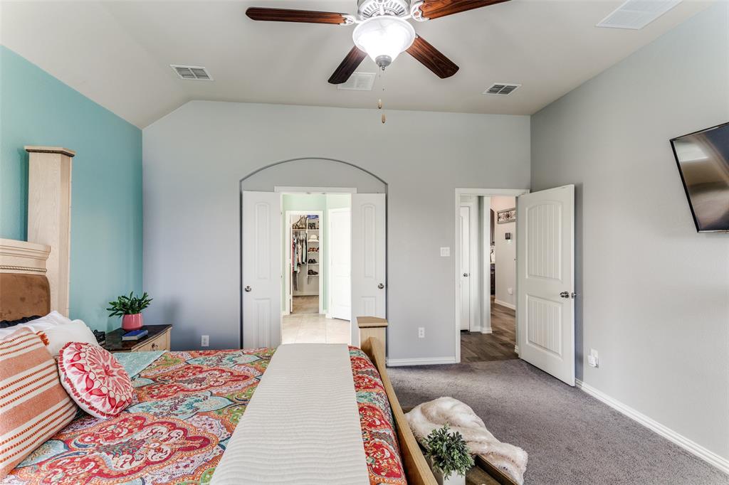 Sendera Ranch East Ph 10 - Residential