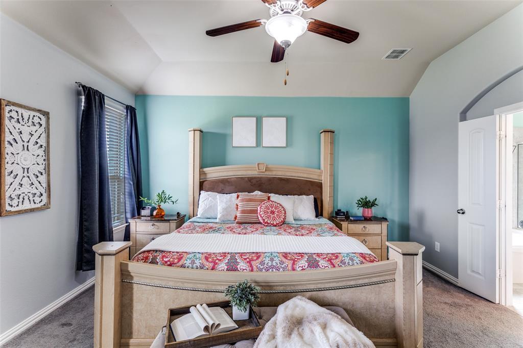 Sendera Ranch East Ph 10 - Residential