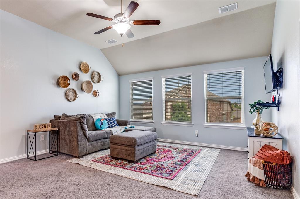 Sendera Ranch East Ph 10 - Residential