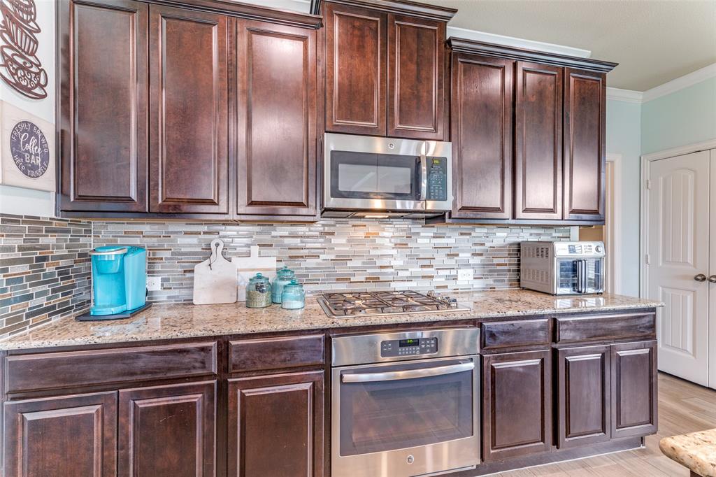 Sendera Ranch East Ph 10 - Residential