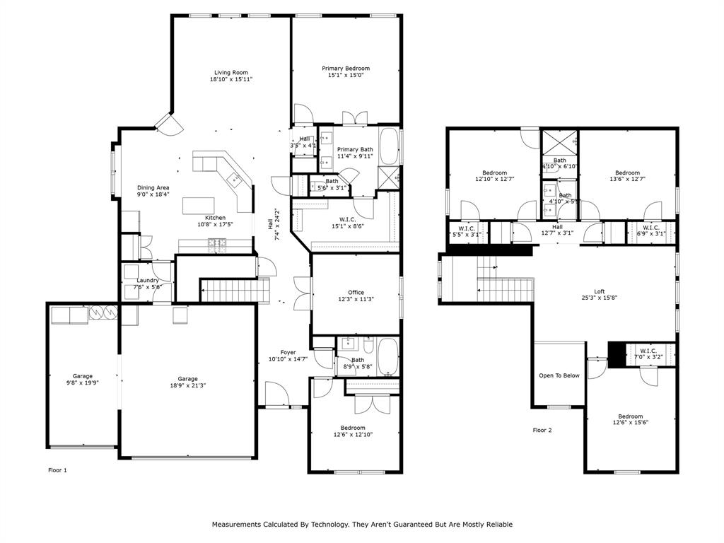 Sendera Ranch East Ph 10 - Residential