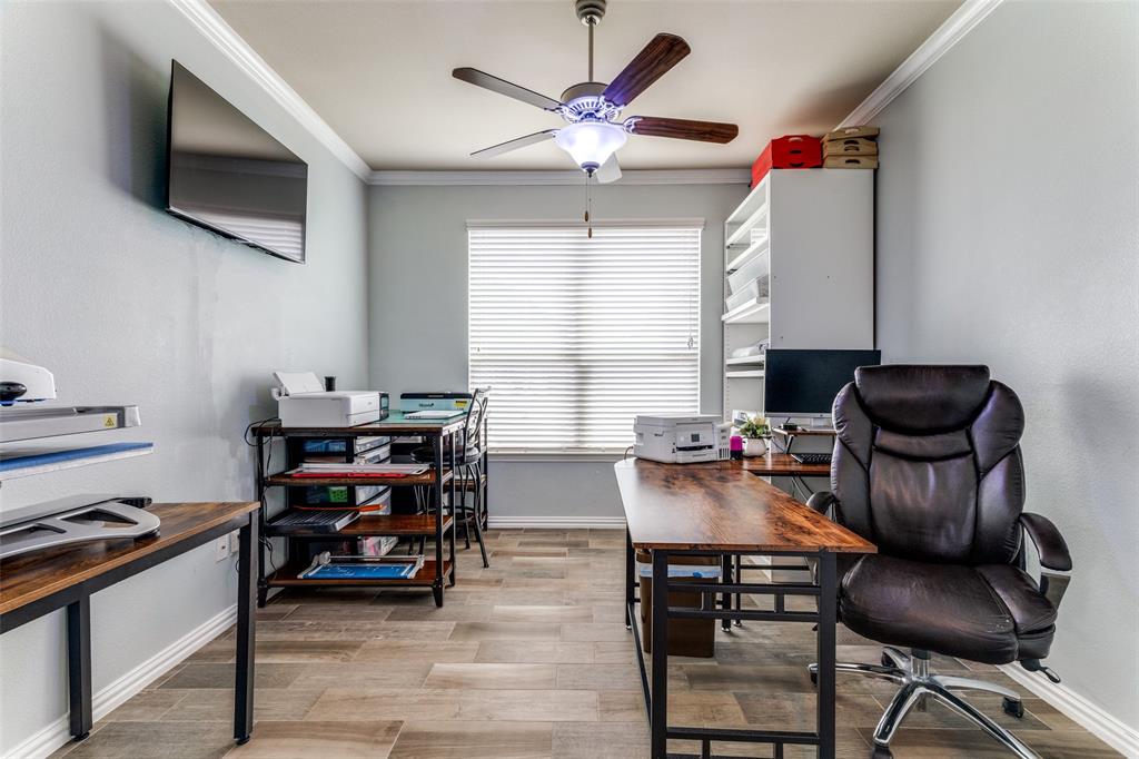 Sendera Ranch East Ph 10 - Residential