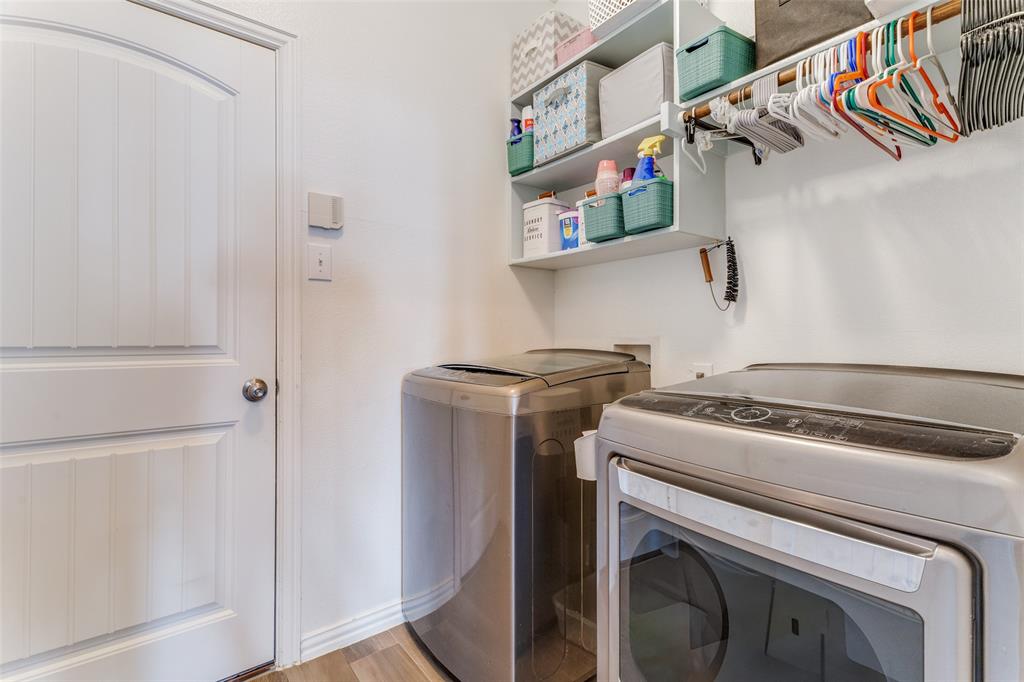 Sendera Ranch East Ph 10 - Residential