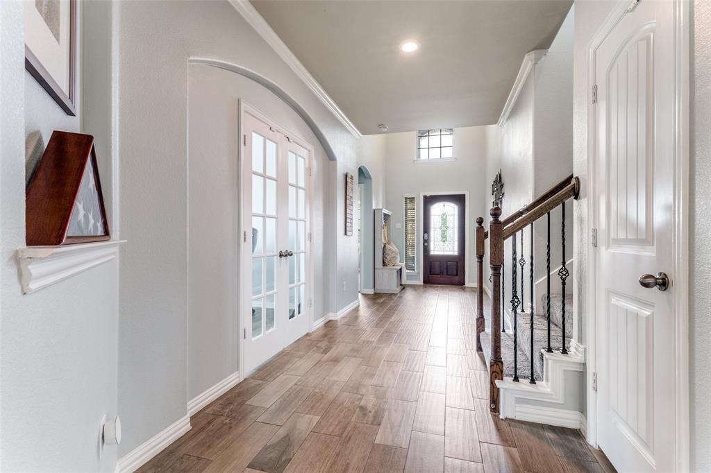 14600 San Madrid Trail