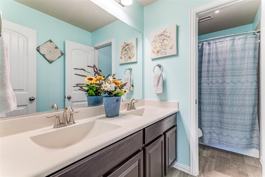 Sendera Ranch East Ph 10 - Residential