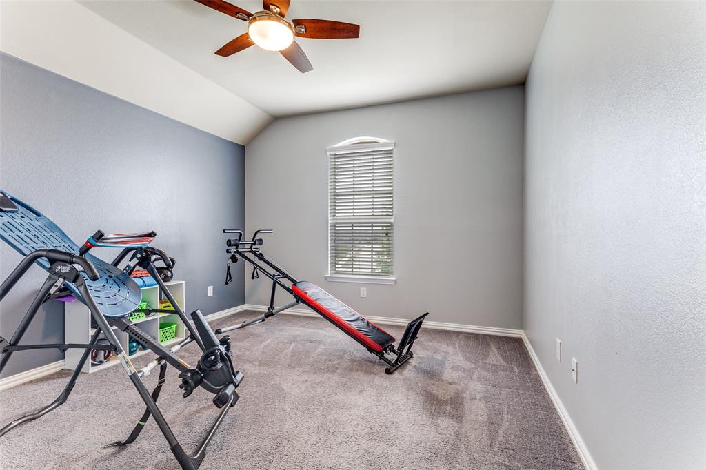 Sendera Ranch East Ph 10 - Residential