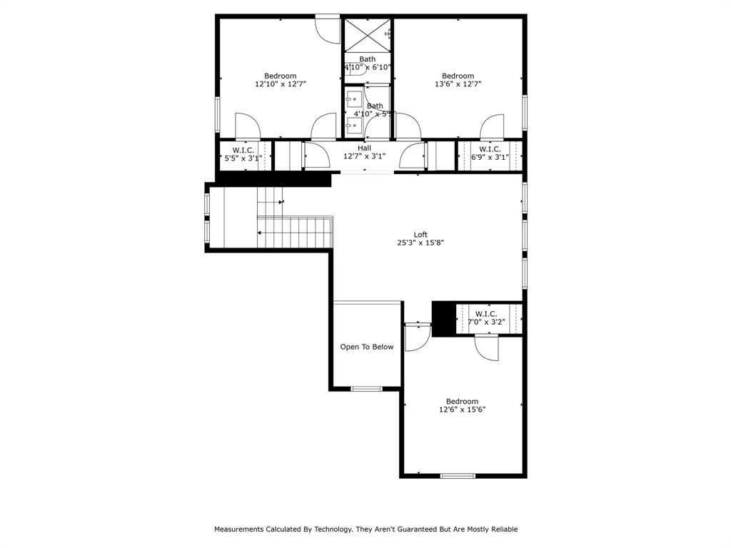 Sendera Ranch East Ph 10 - Residential