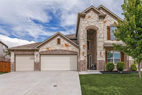 Featured picture for the property 21032067