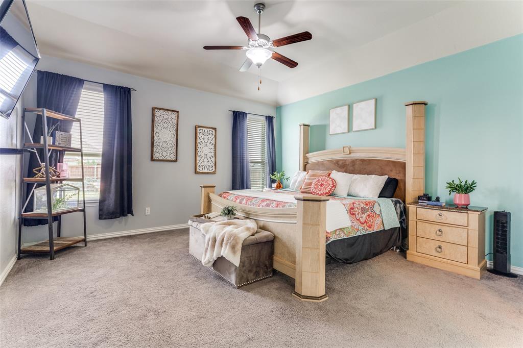 Sendera Ranch East Ph 10 - Residential