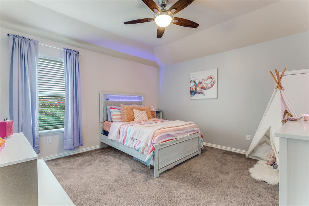 Sendera Ranch East Ph 10 - Residential