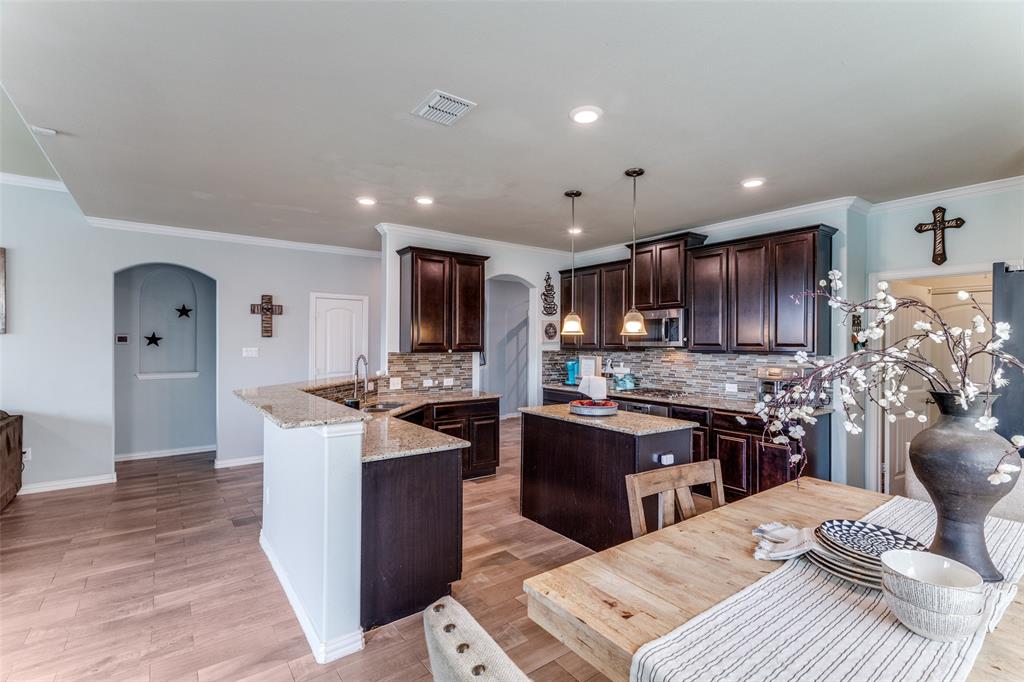 Sendera Ranch East Ph 10 - Residential