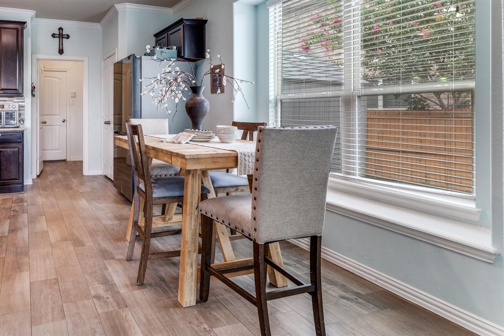 Sendera Ranch East Ph 10 - Residential