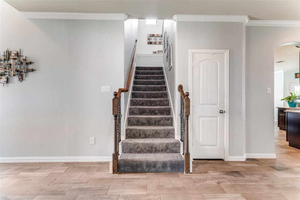 Sendera Ranch East Ph 10 - Residential