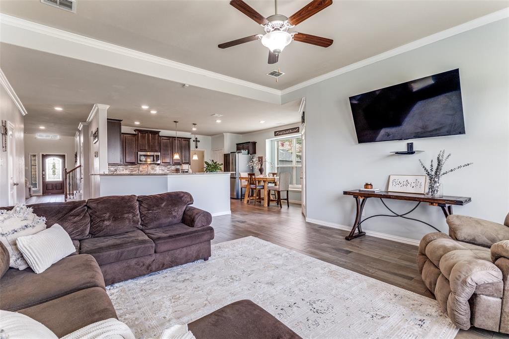 Sendera Ranch East Ph 10 - Residential