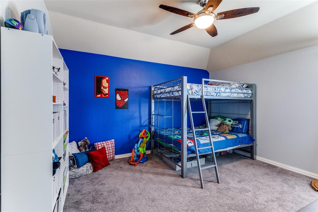 Sendera Ranch East Ph 10 - Residential