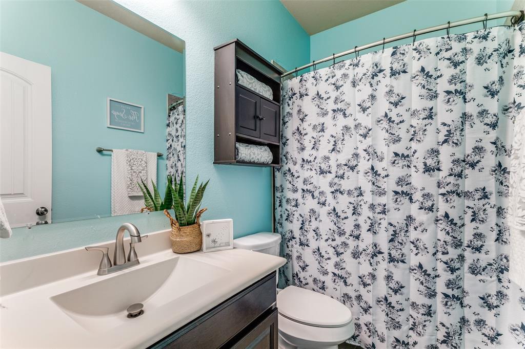 Sendera Ranch East Ph 10 - Residential