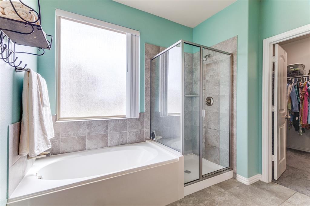 Sendera Ranch East Ph 10 - Residential