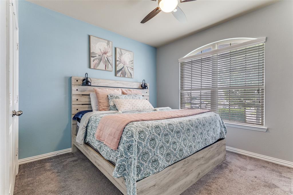 Sendera Ranch East Ph 10 - Residential