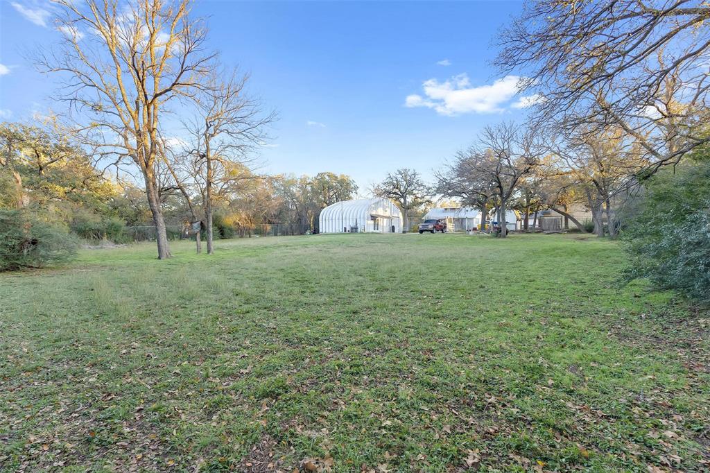 Ham Sub - Residential