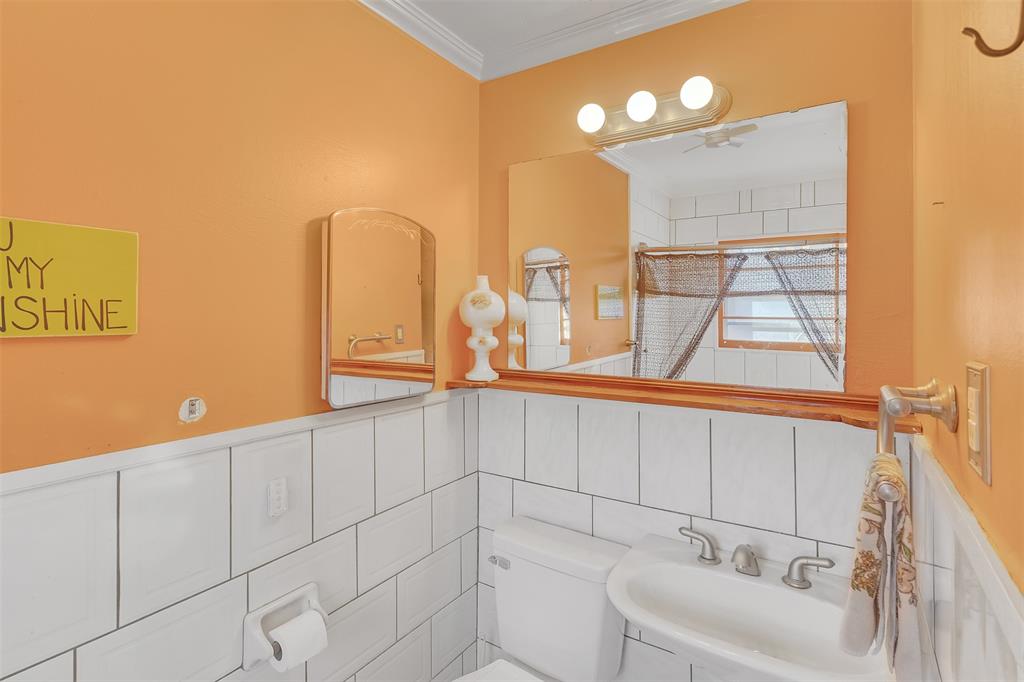 Ham Sub - Residential