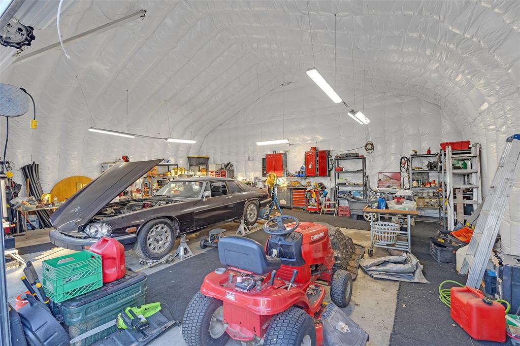 Ham Sub - Residential