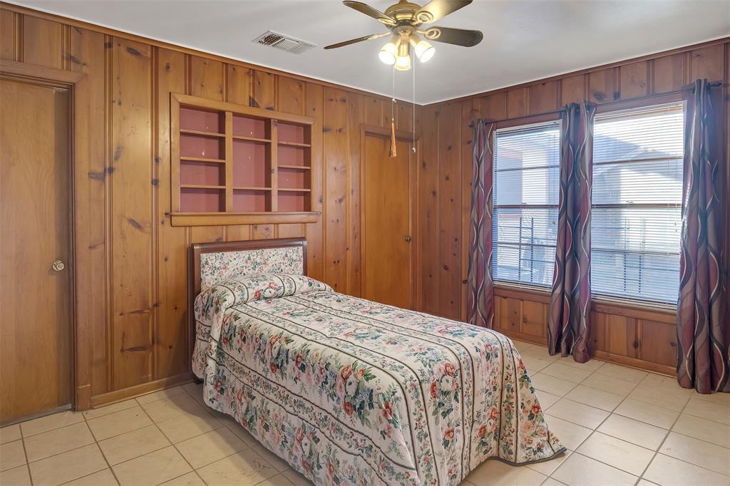 Ham Sub - Residential