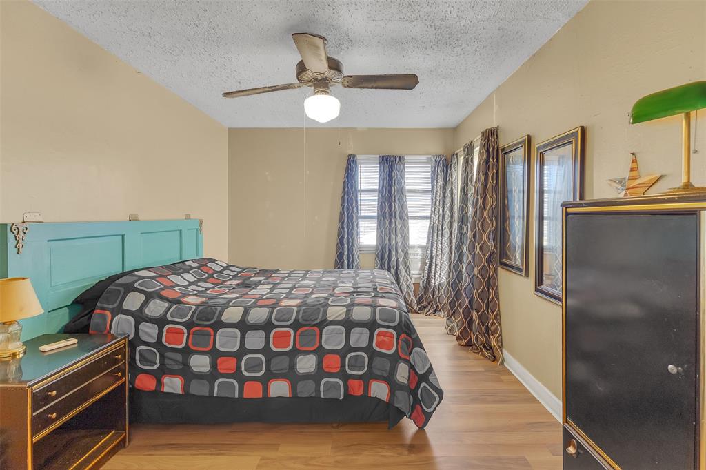 Ham Sub - Residential