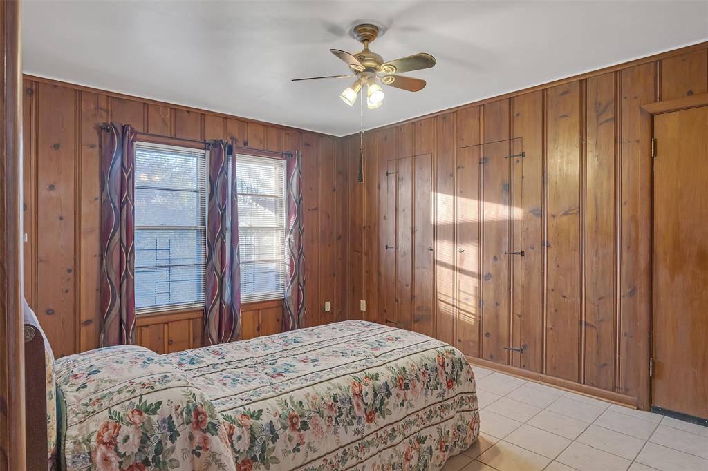 Ham Sub - Residential