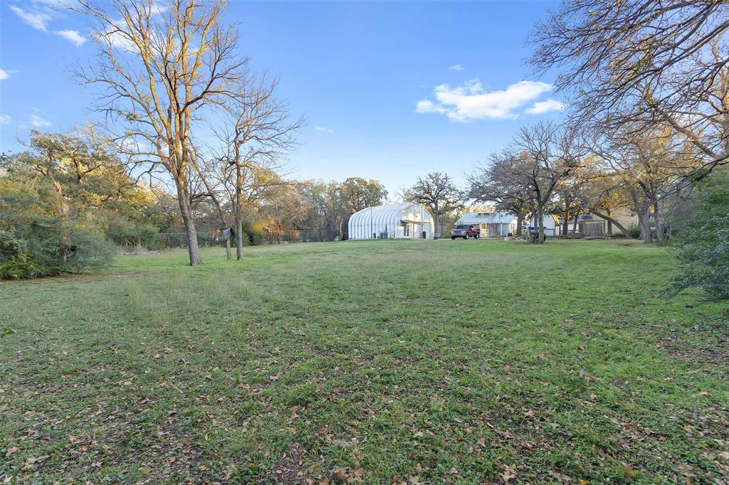 Ham Sub - Residential