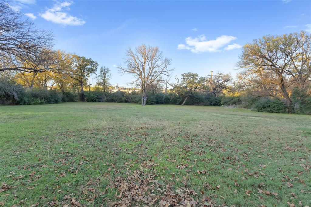 Ham Sub - Residential