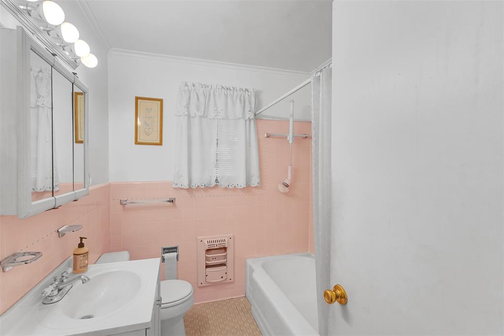 Ham Sub - Residential