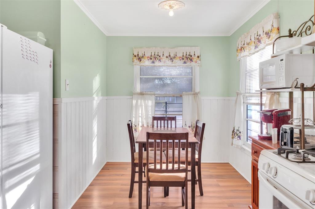 Ham Sub - Residential