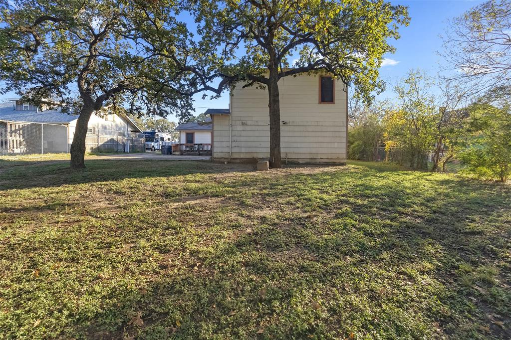 Ham Sub - Residential