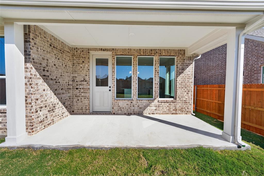 Northstar - Residential