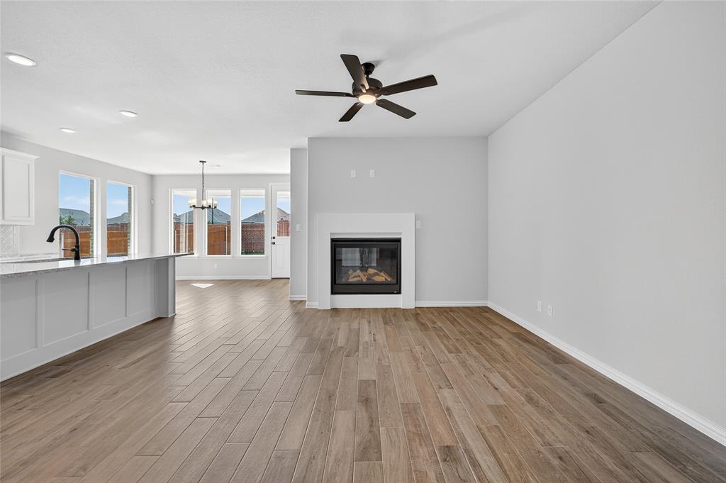 Northstar - Residential