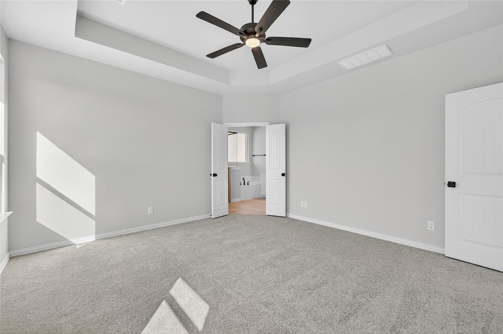 Northstar - Residential