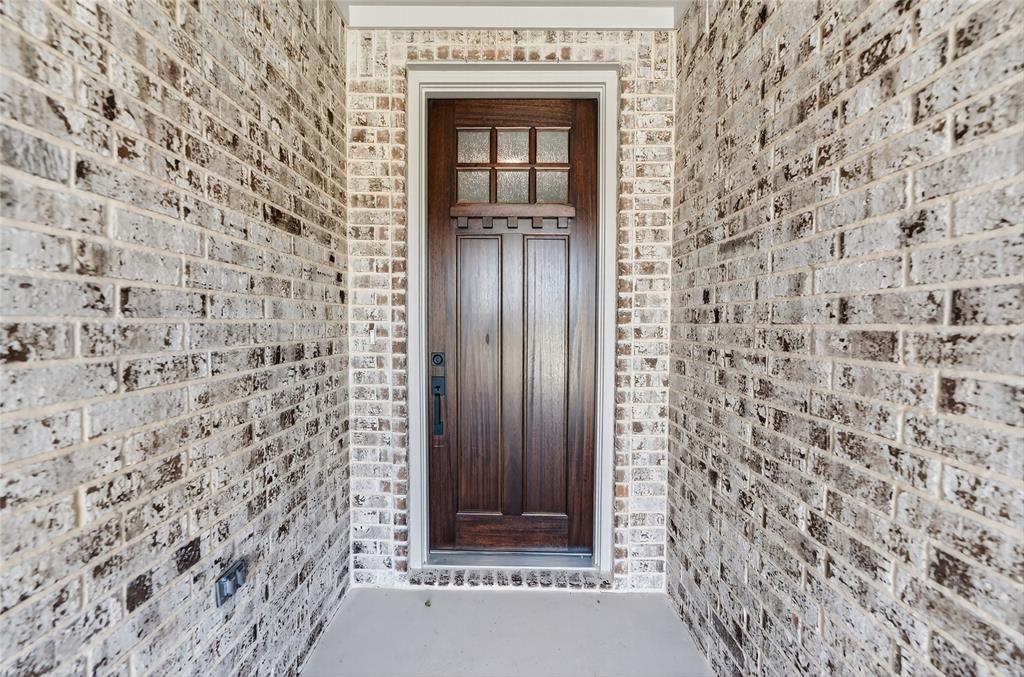 Northstar - Residential