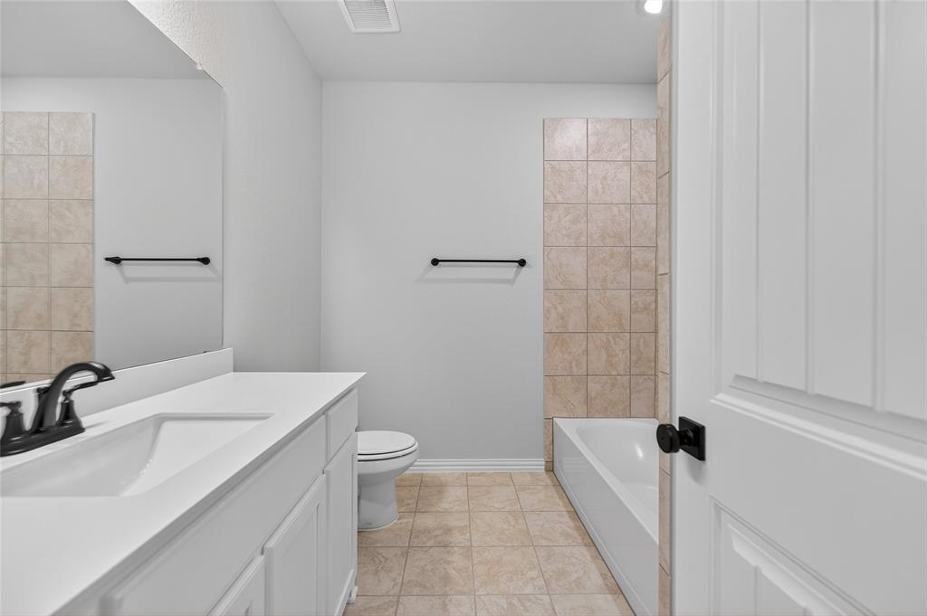 Northstar - Residential