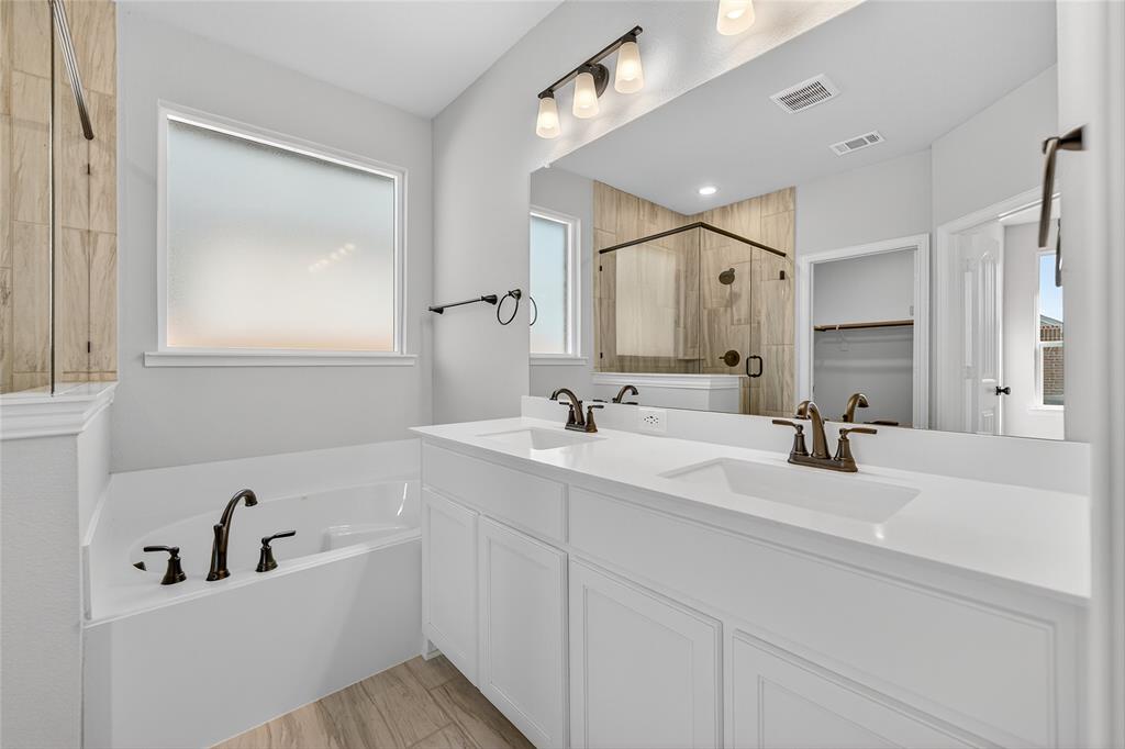 Northstar - Residential