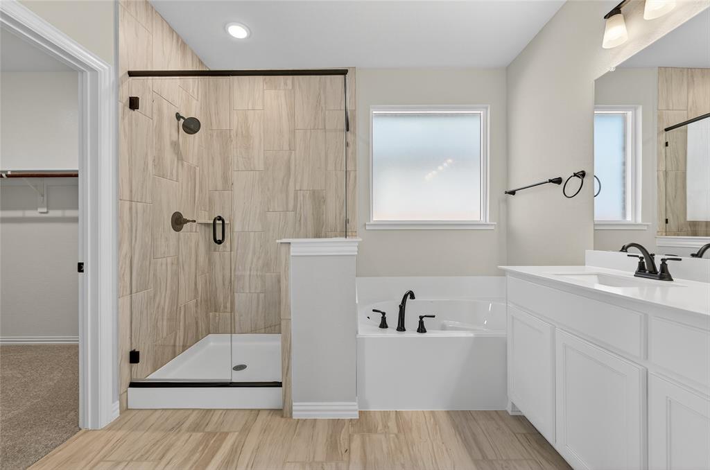 Northstar - Residential