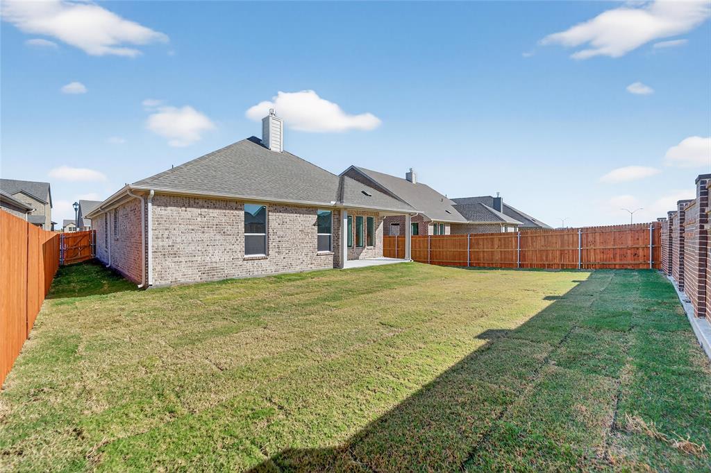 Northstar - Residential