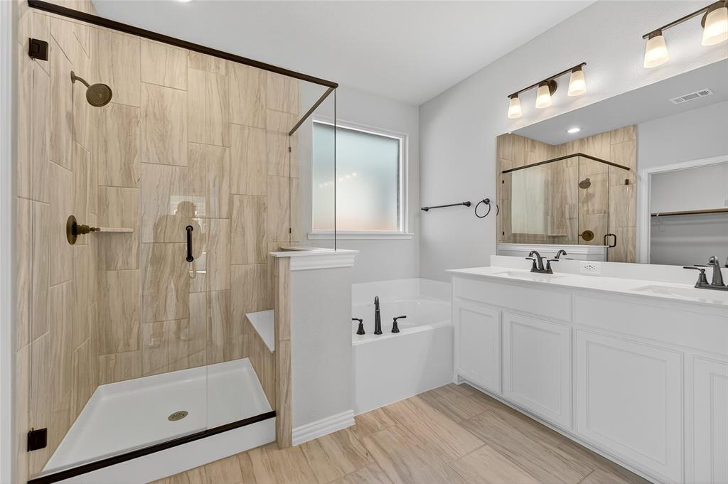 Northstar - Residential