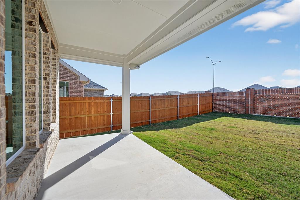 Northstar - Residential