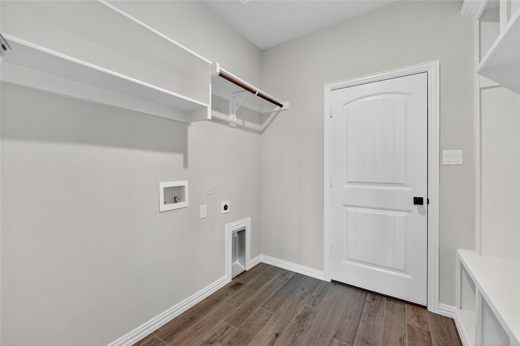 Northstar - Residential