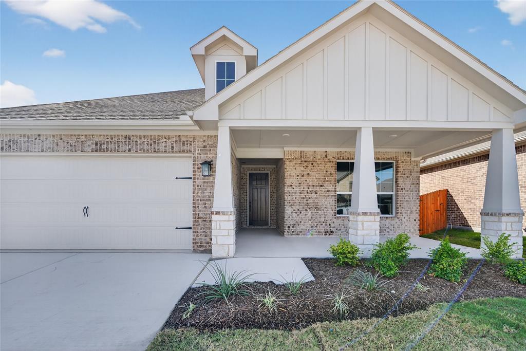 Northstar - Residential