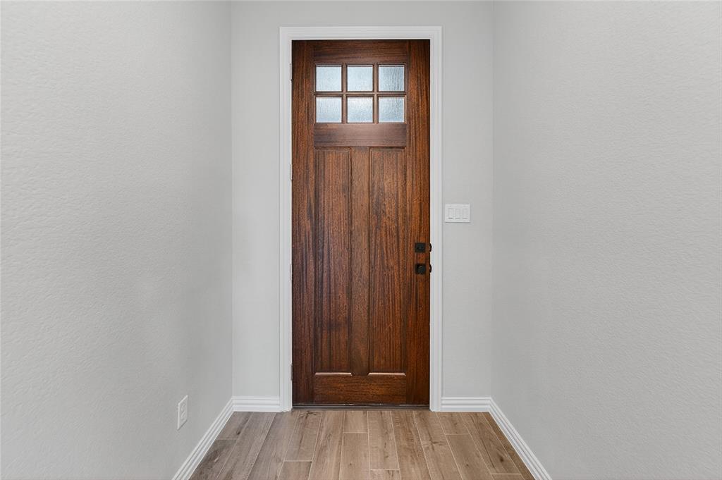 Northstar - Residential