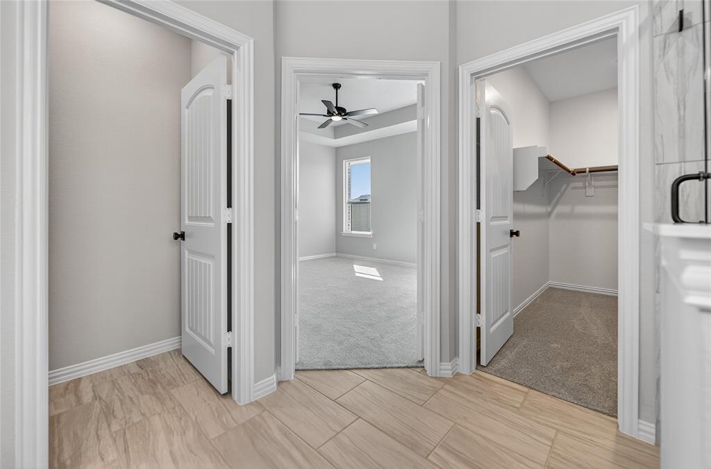 Northstar - Residential