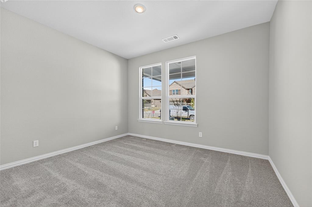 Northstar - Residential